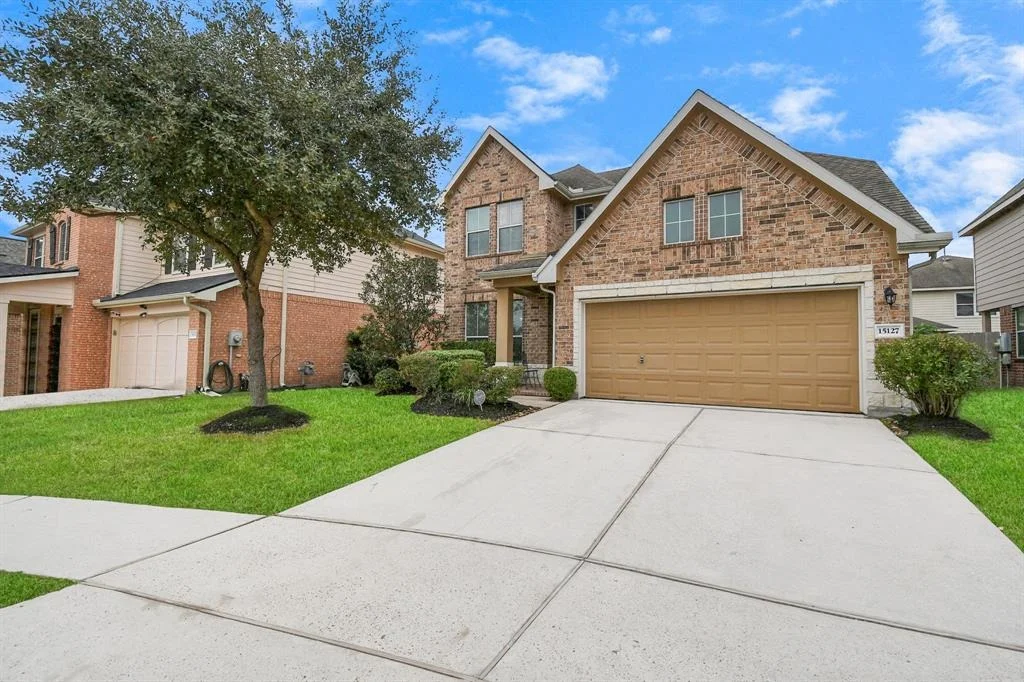 Photo of 15127 Sierra Sunset Drive