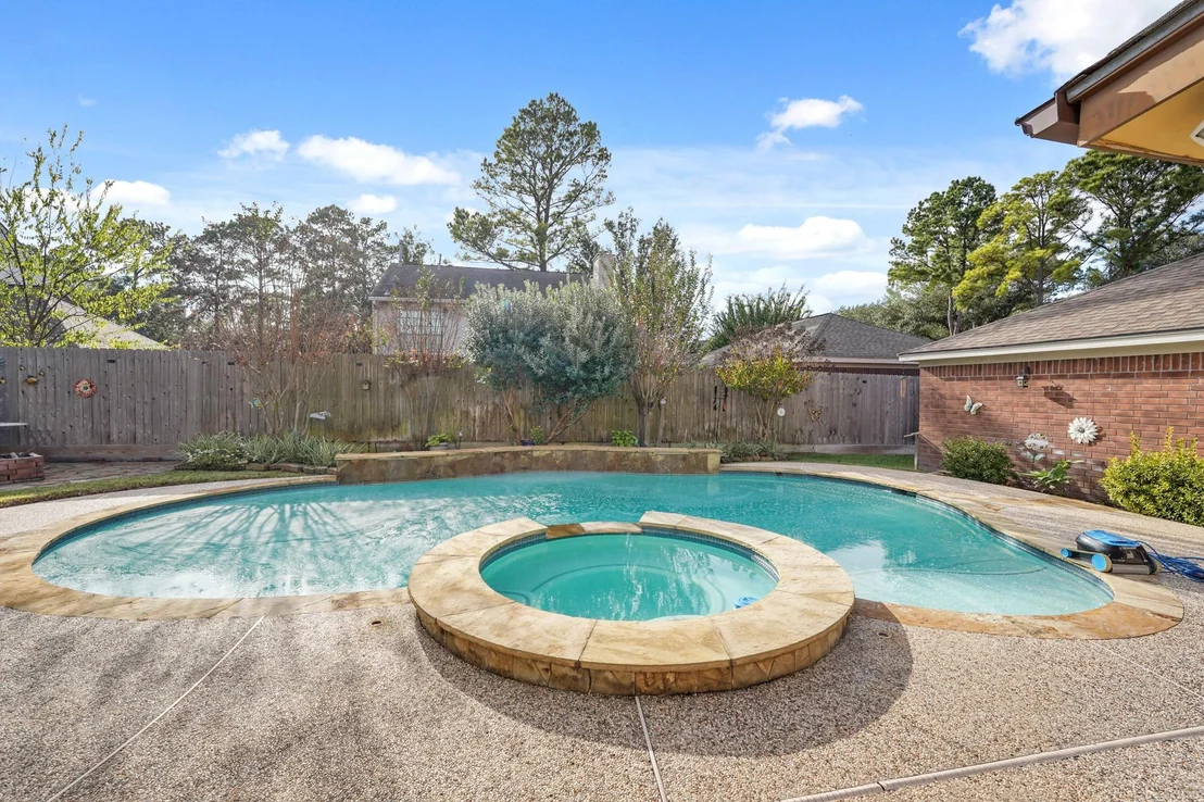 Photo of 17223 Shadow Valley Drive
