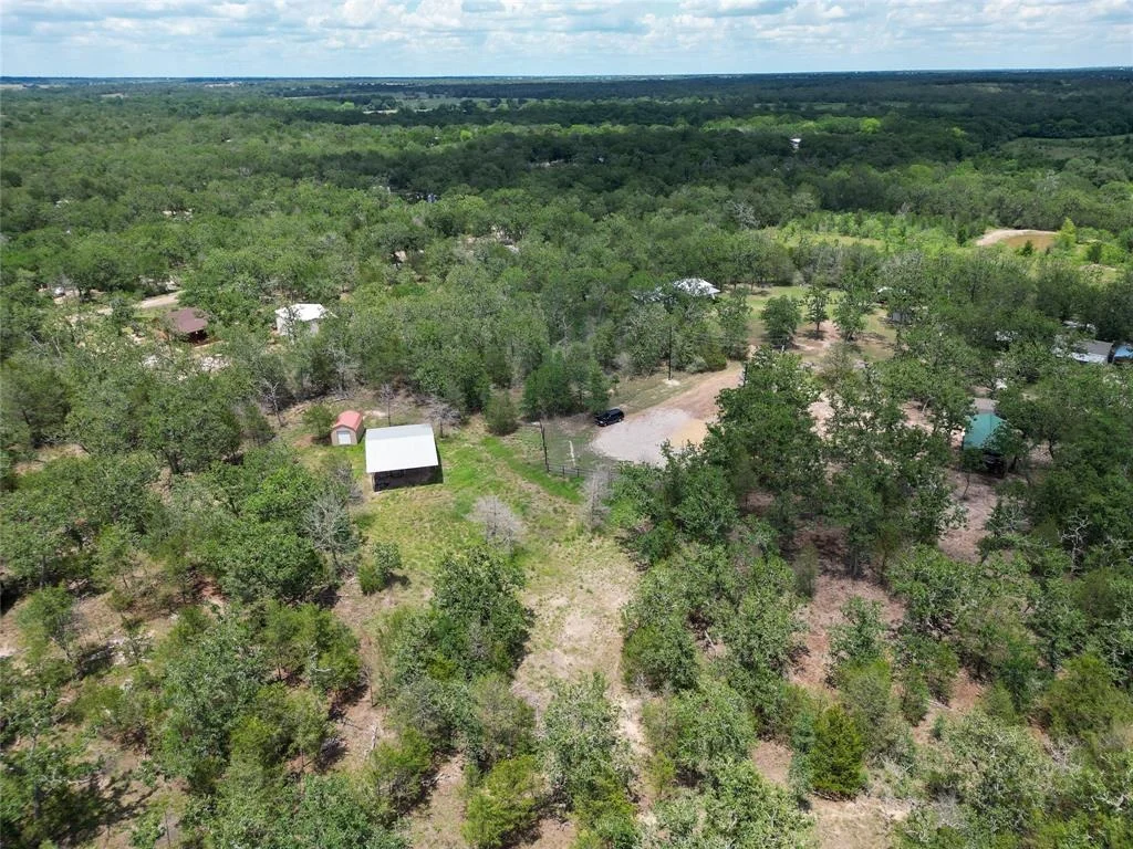 Photo of 385 & 494 Indian Ridge Drive