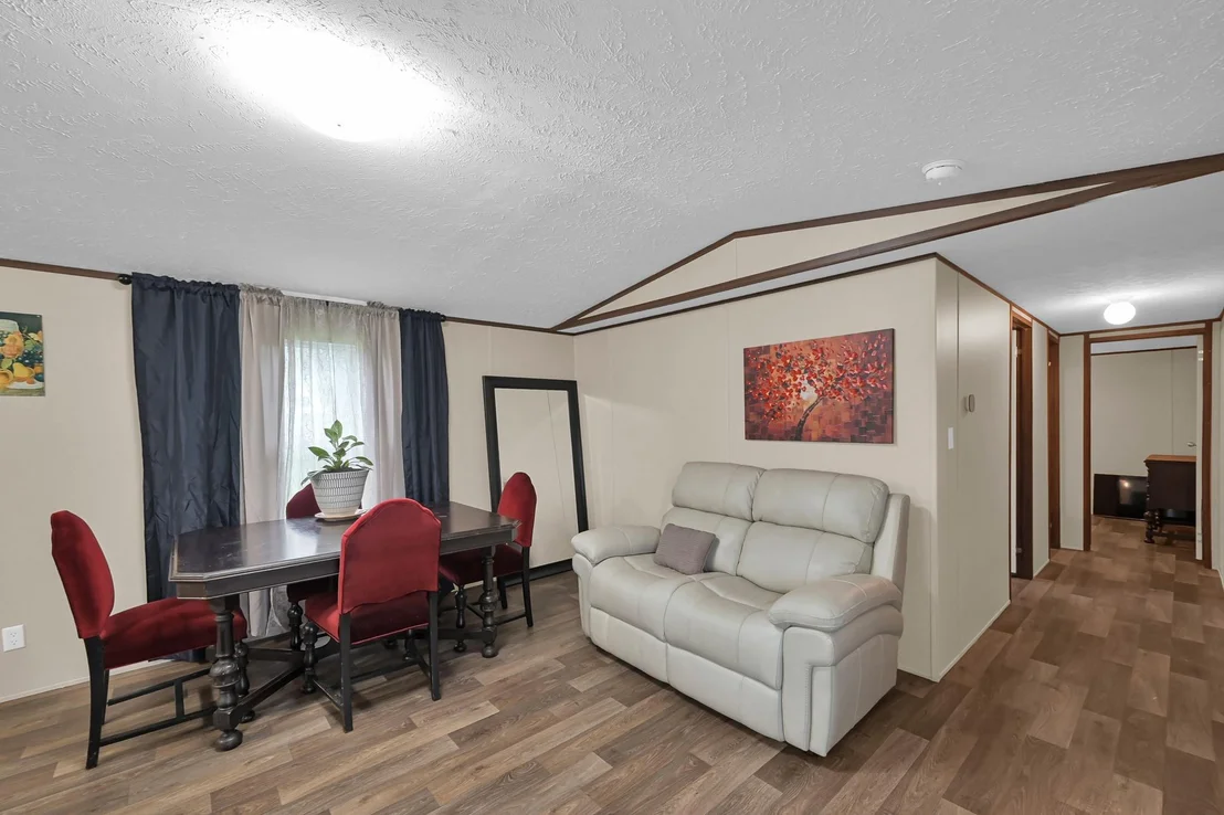 Photo of 21613 County Road 3749d