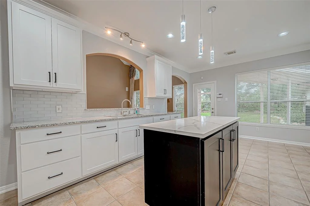 Photo of 1307 Pitcataway Circle