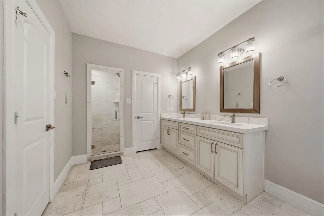 Photo of 12210 Clearfork Drive
