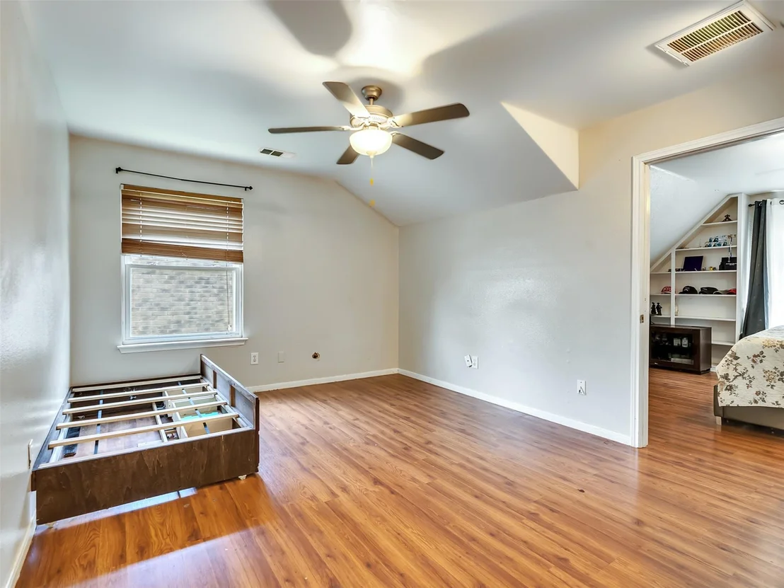 Photo of 3038 Silver Spur Drive