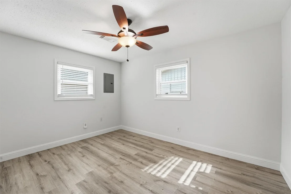 Photo of 715 Timber Cove Drive