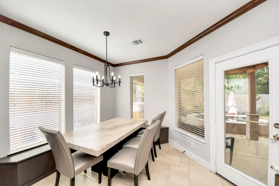 Photo of 21131 Beech Landing Lane
