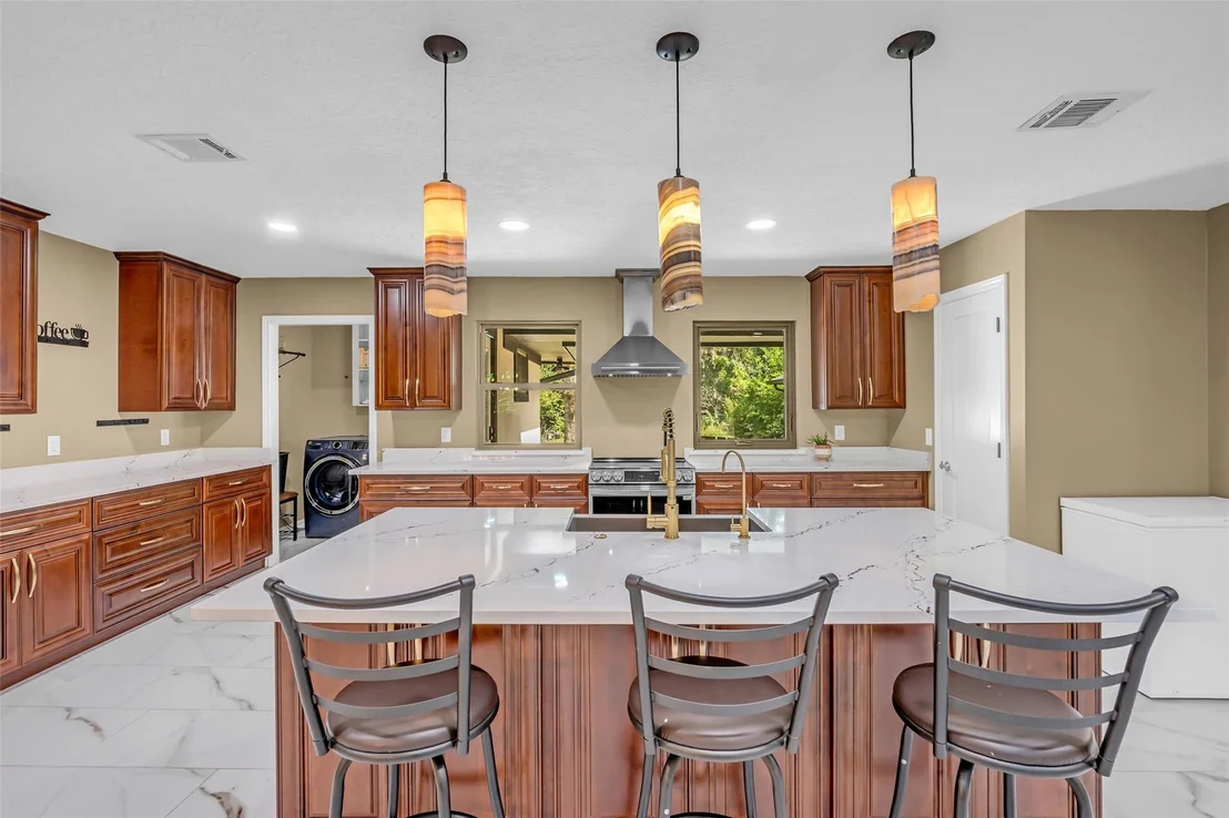 Photo of 509 Glen Haven Drive
