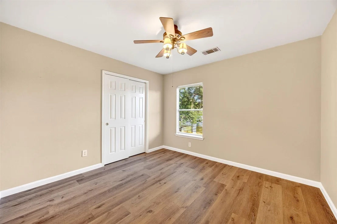 Photo of 11526 Socorro Lane