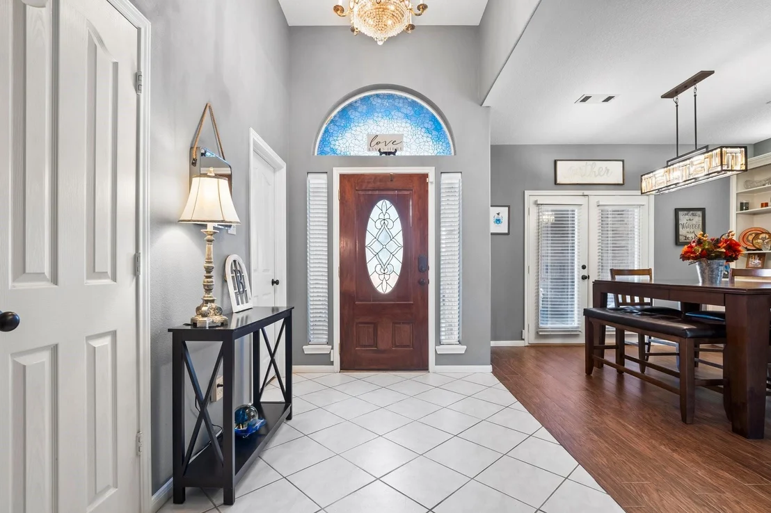 Photo of 9292 Deepwater Drive