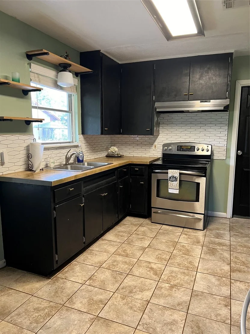 Photo of 1105 Earley Street