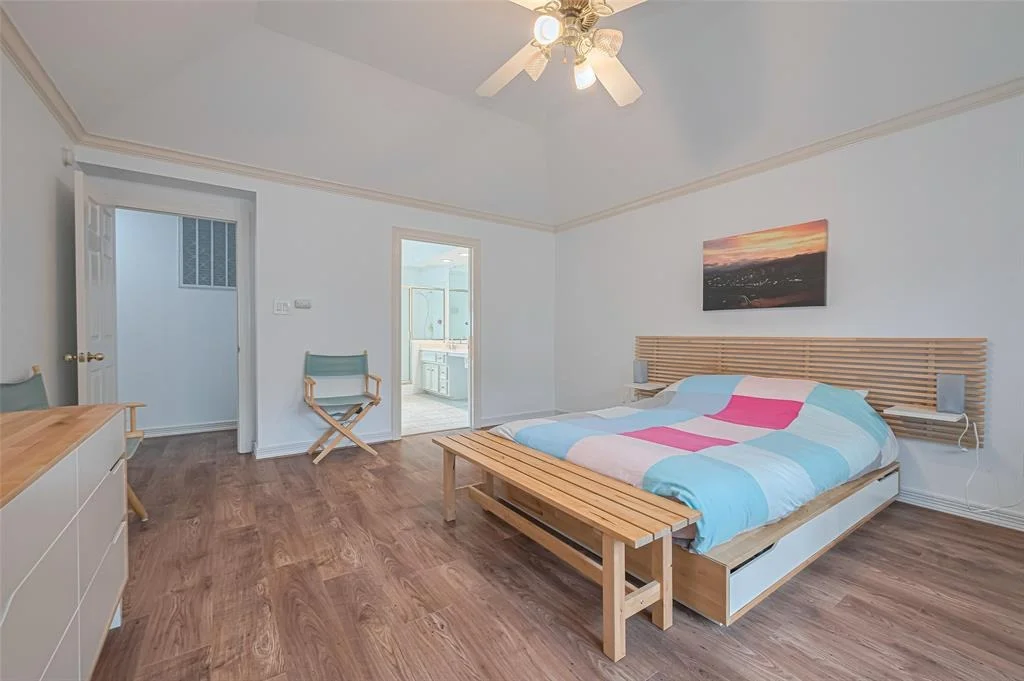 Photo of 4819 Whitby Circle