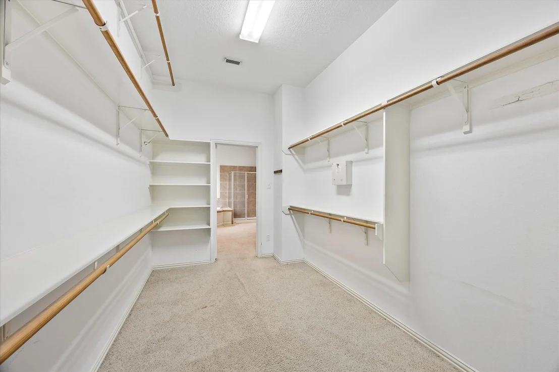 Photo of 17502 Hamill Drive