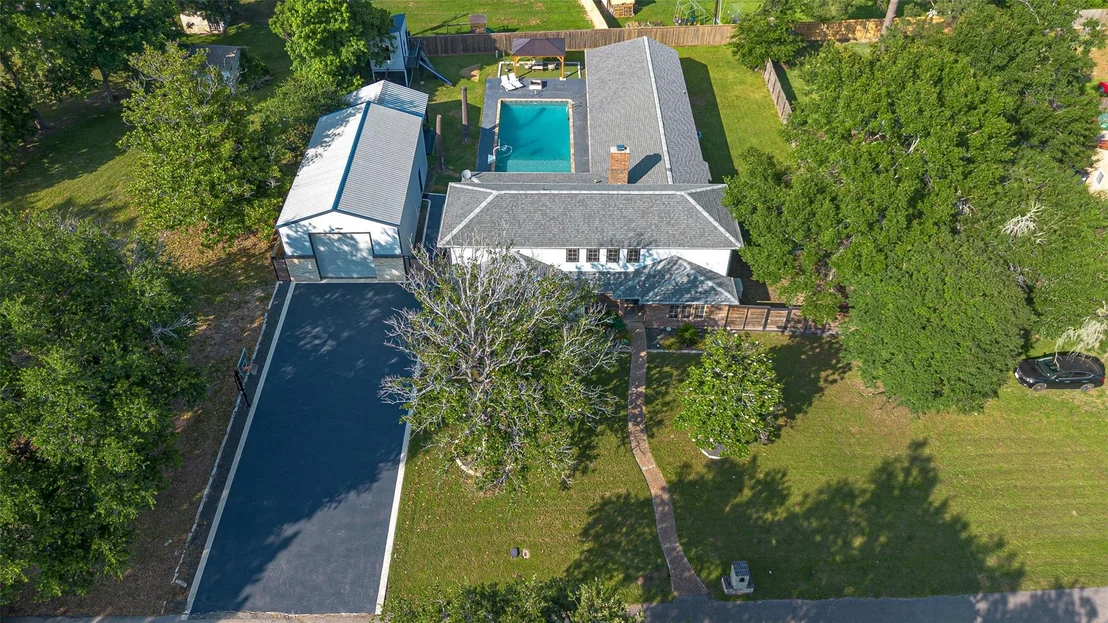 Photo of 218 Beaumont Drive