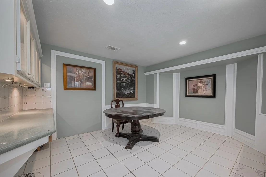 Photo of 4015 Black Locust Drive