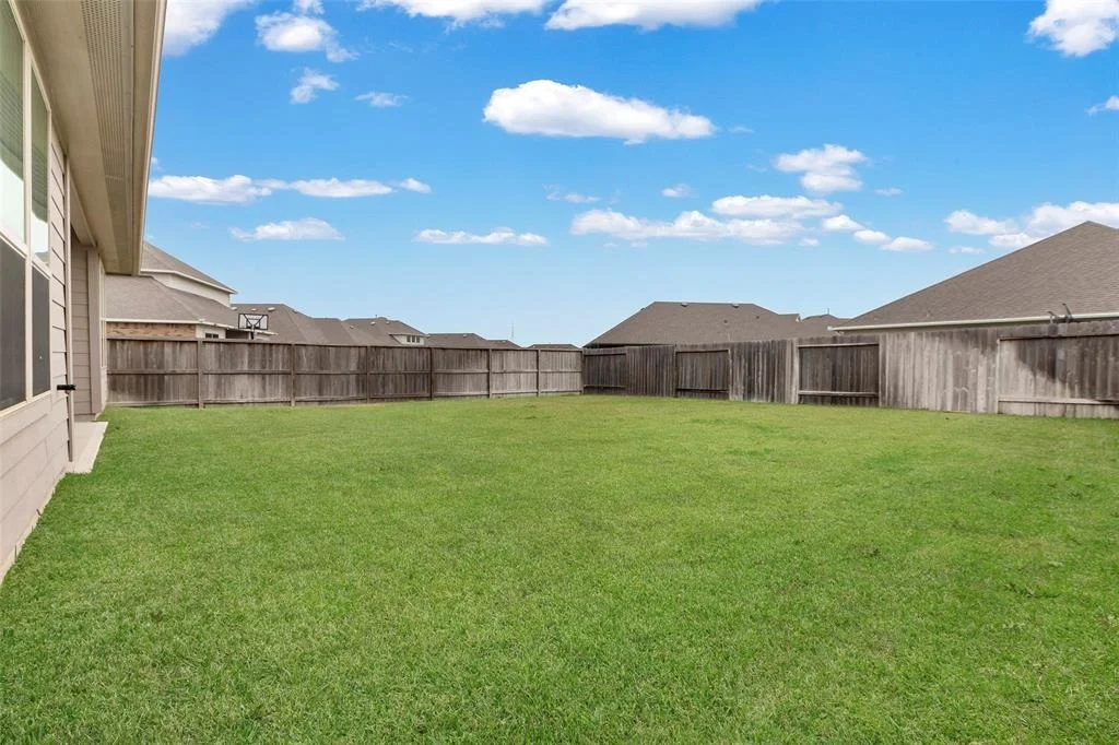 Photo of 1407 Crystal Falls Drive