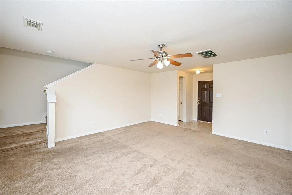 Photo of 29423 Legends Glen Drive