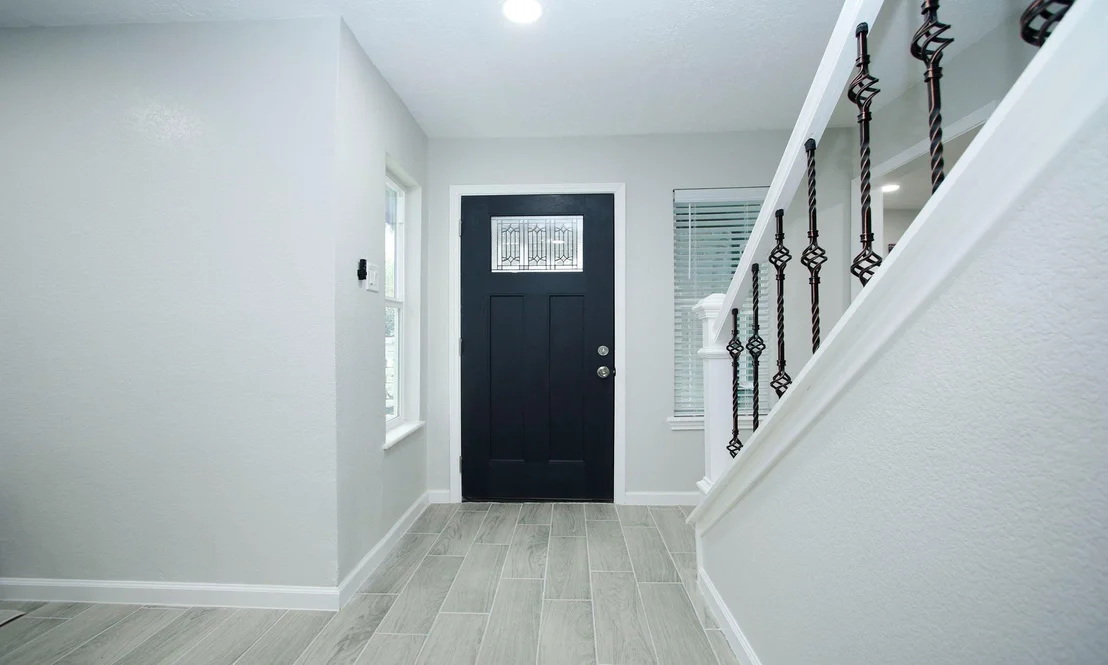 Photo of 25607 Pecan Valley Circle