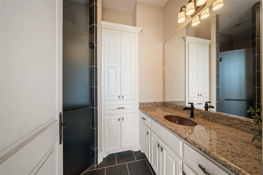 Photo of 11638 Calfee Road