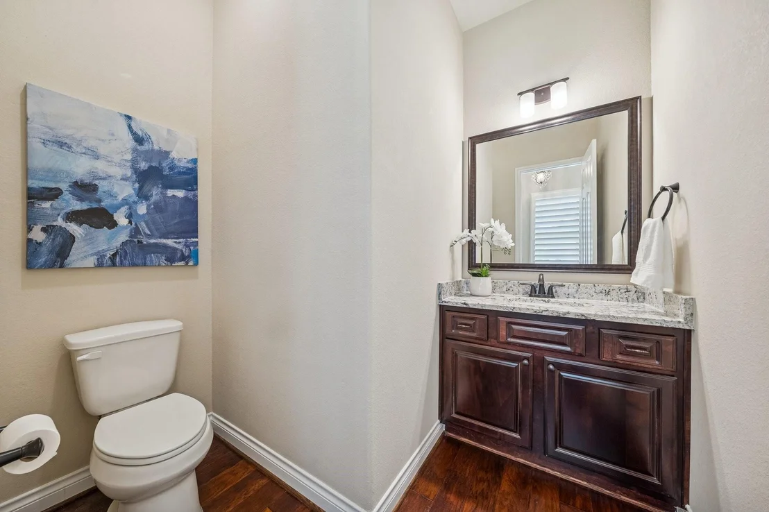 Photo of 306 Kotar Court