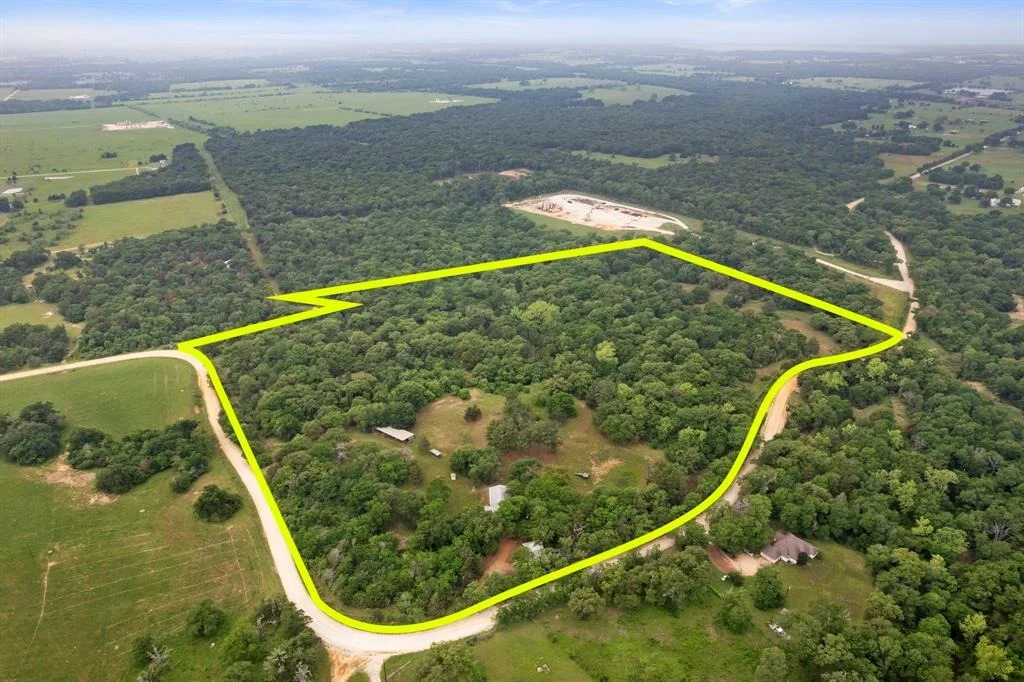 Photo of 1366 County Road 353
