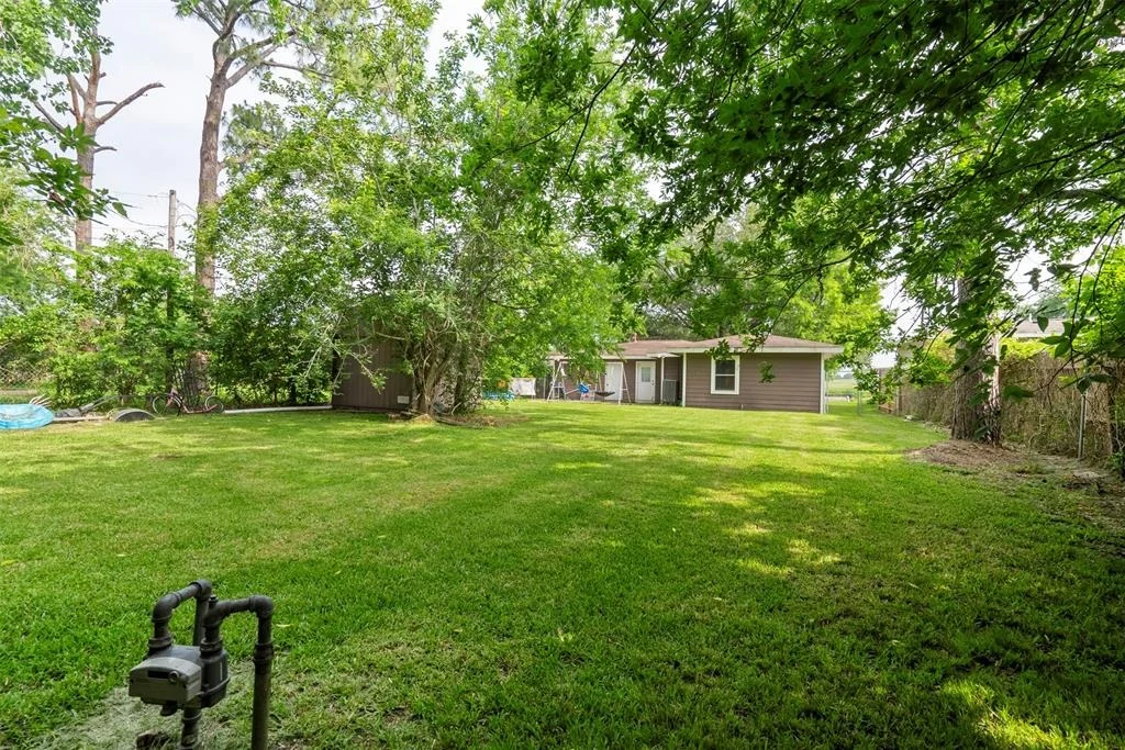 Photo of 915 Temple Drive