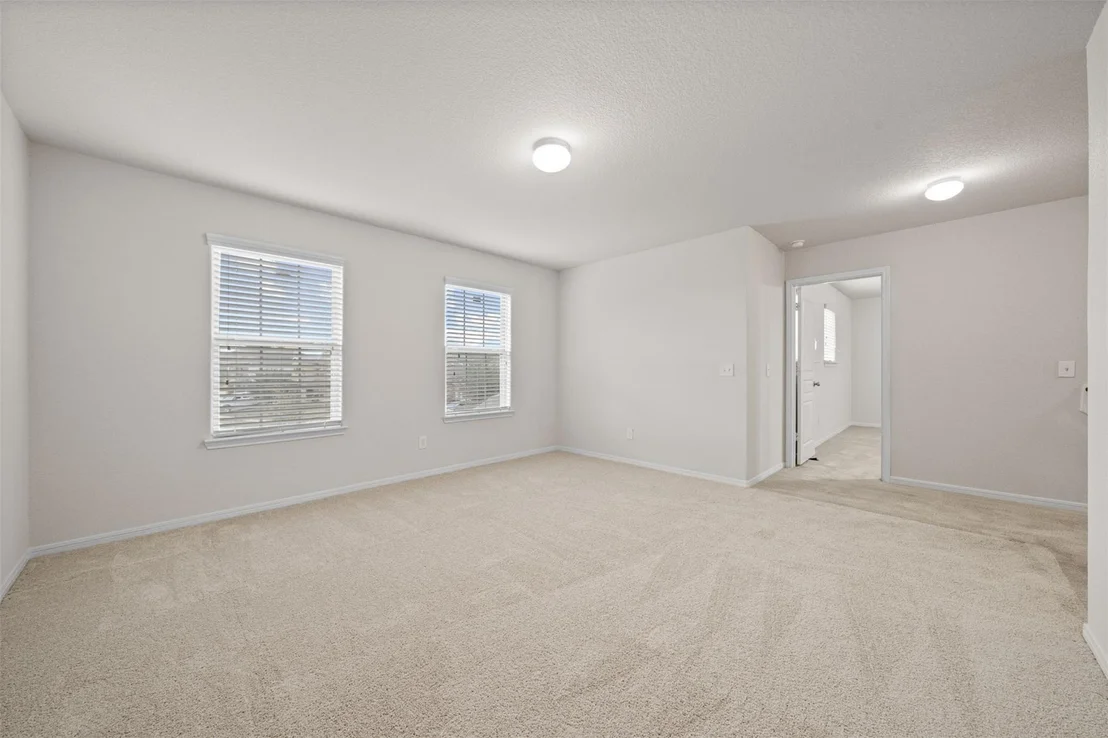 Photo of 19603 Blue Pine Circle