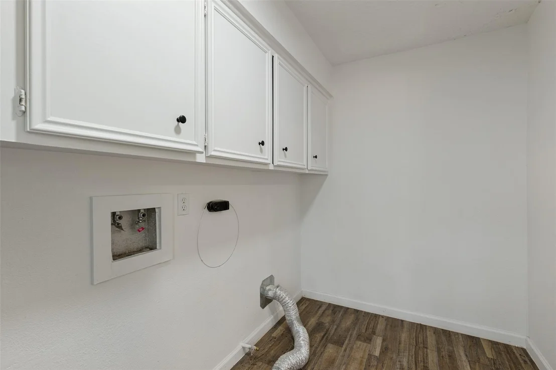 Photo of 6611 Falling Waters Drive