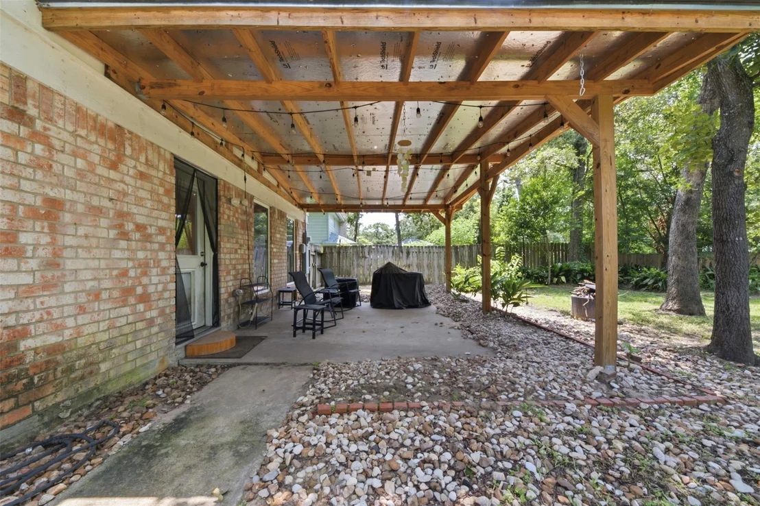 Photo of 710 Glen Haven Drive