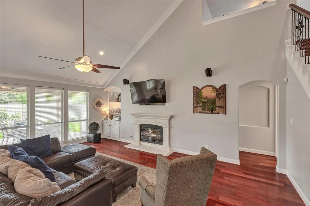 Photo of 16407 Torry View Terrace