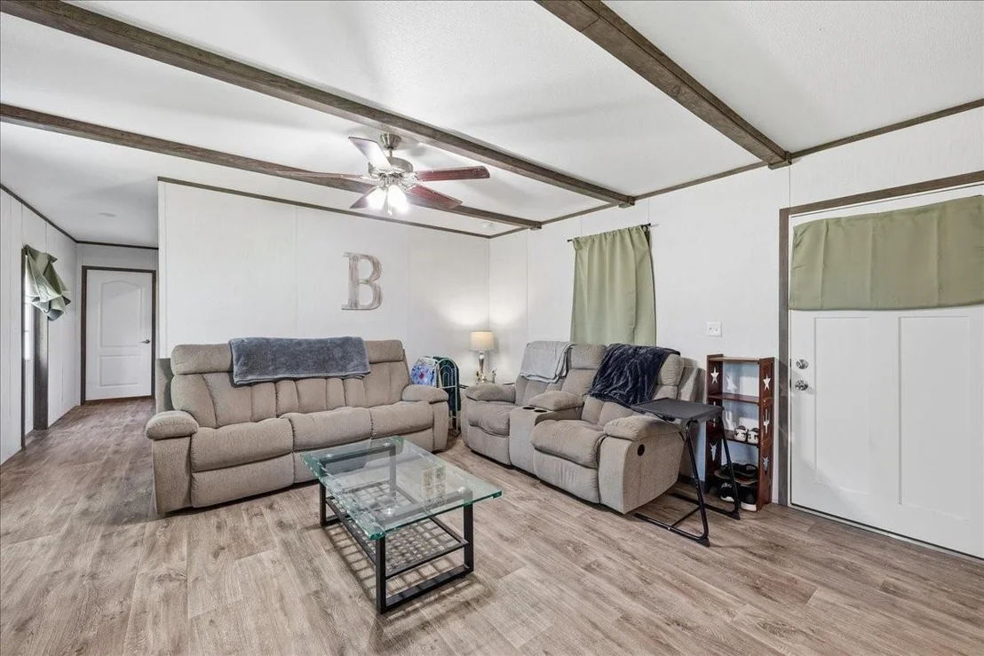 Photo of 8739 Ash Street
