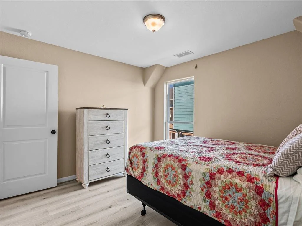 Photo of 13011 Coronado Drive