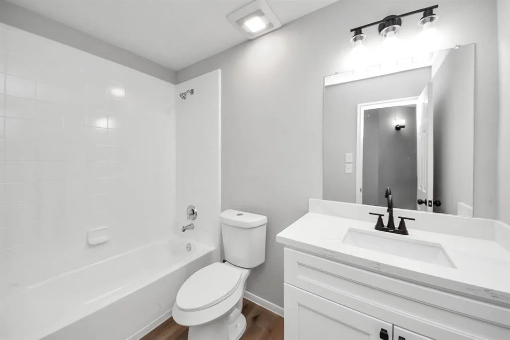 Photo of 11215 Northam Drive