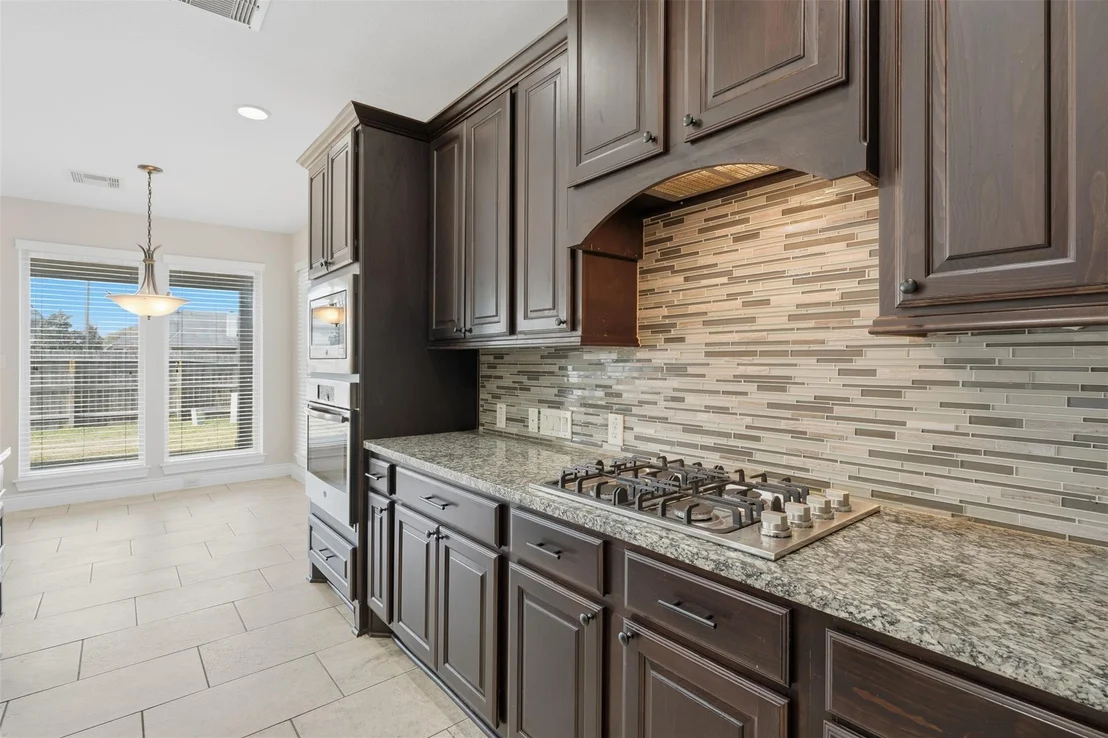 Photo of 27802 Bradford Ridge Drive