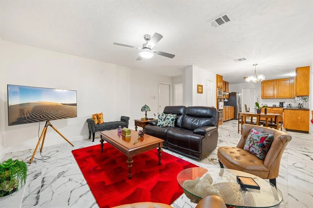 Photo of 12114 Paddock Way