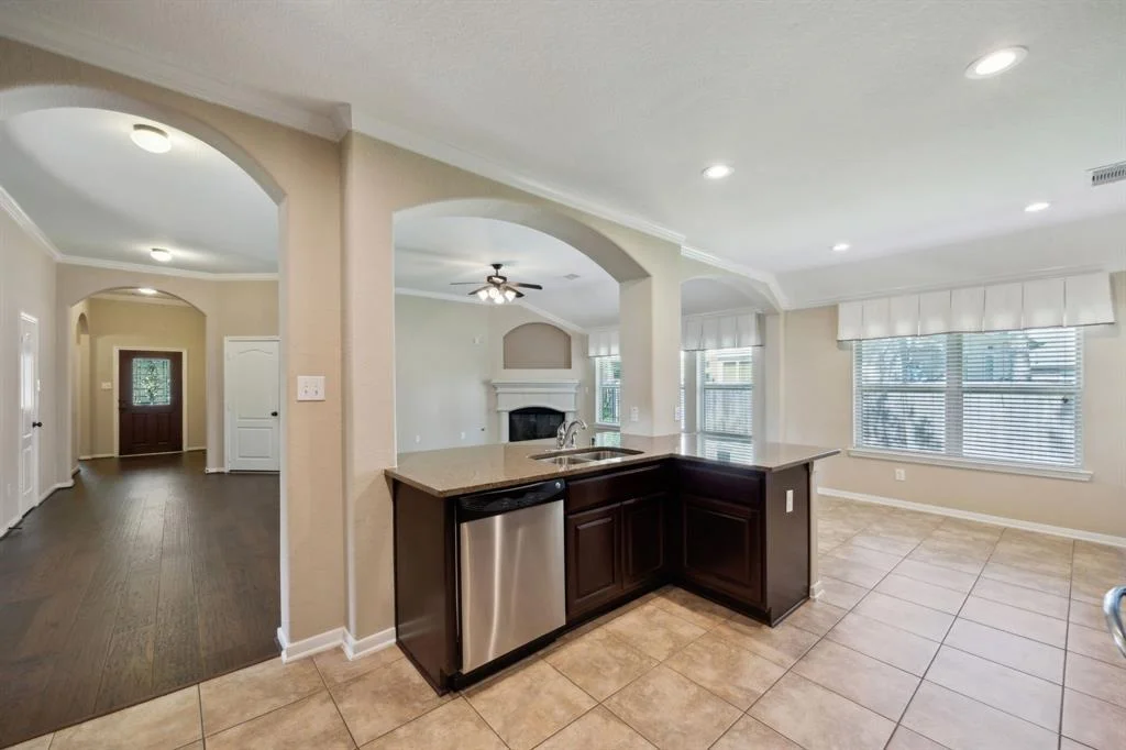 Photo of 30 Tallgrass Court