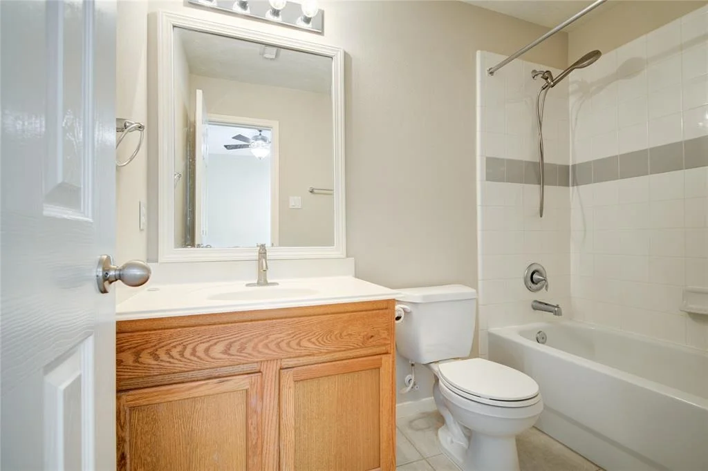 Photo of 24526 Lower Canyon Lane