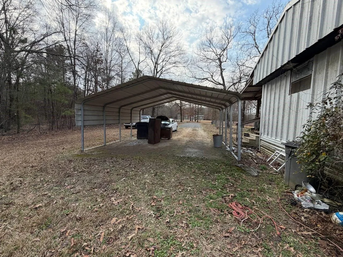 Photo of 714 County Road 3011