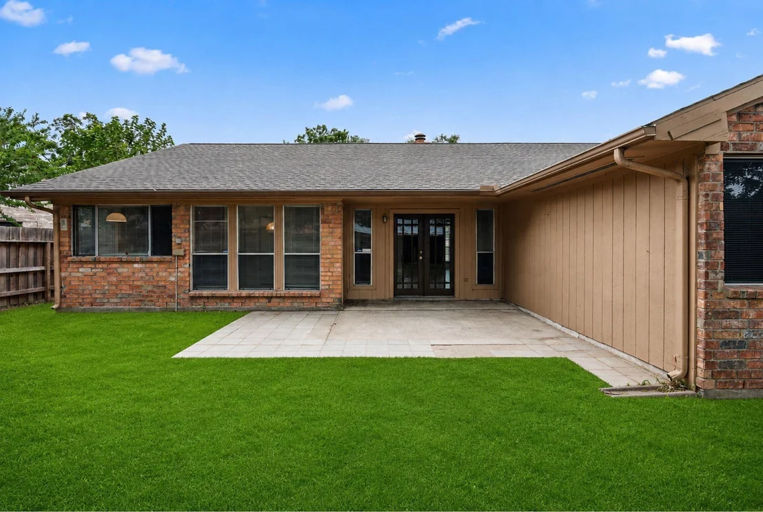 Photo of 7410 Seton Lake Drive