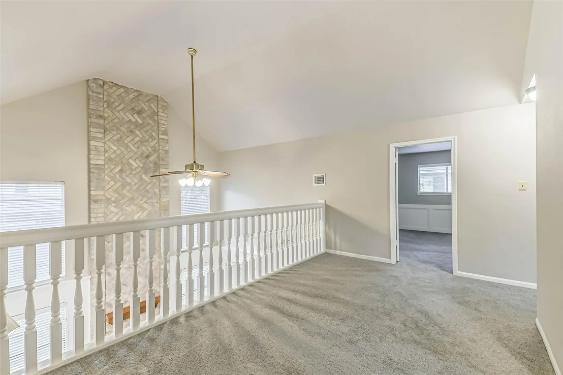 Photo of 6718 Gentle Bend Drive
