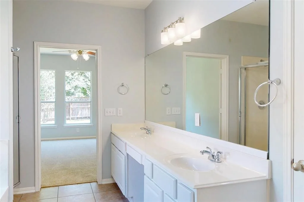 Photo of 14 Barker Ridge Court