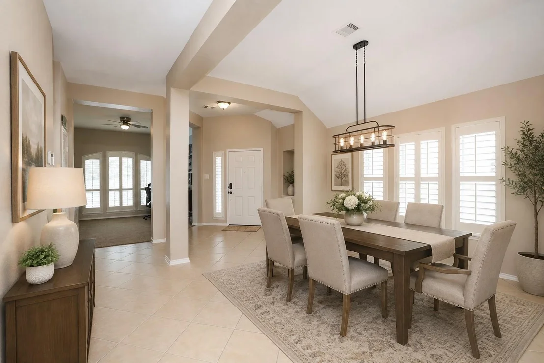 Photo of 14211 Pinefrost Lane