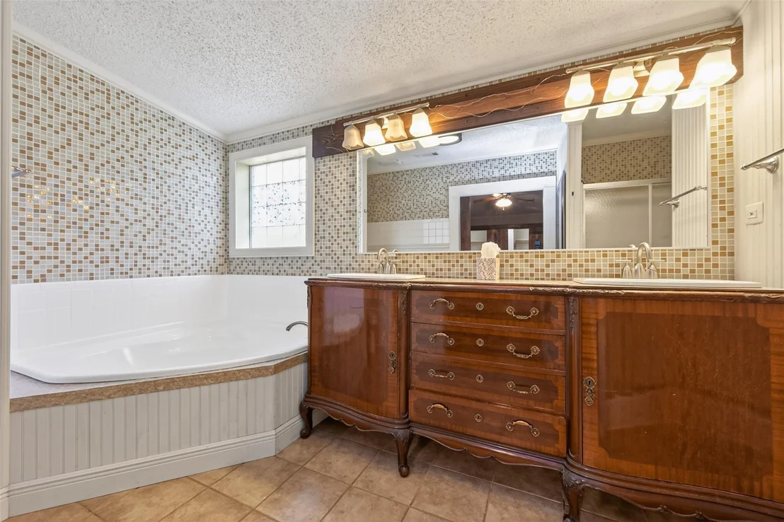 Photo of 7705 Bryan Lane