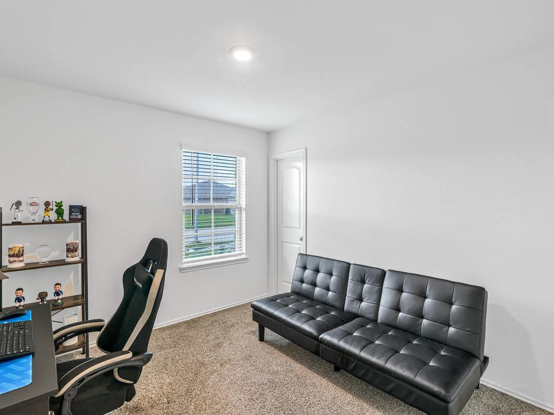 Photo of 21314 Sleepy Willow Street