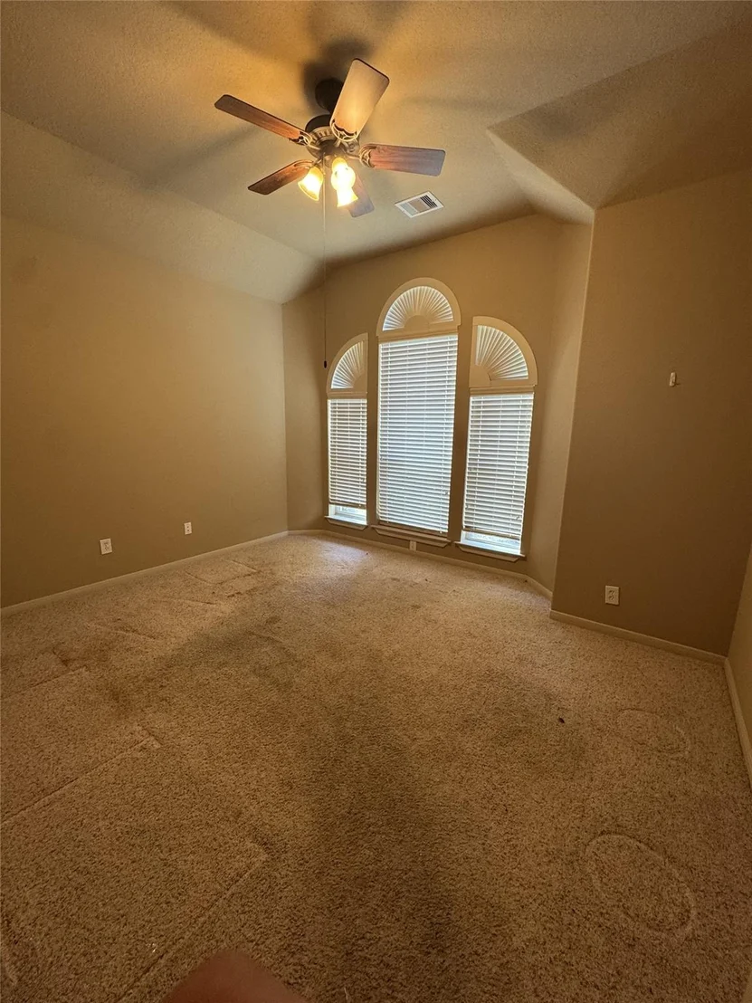 Photo of 10502 Twin Circles Drive