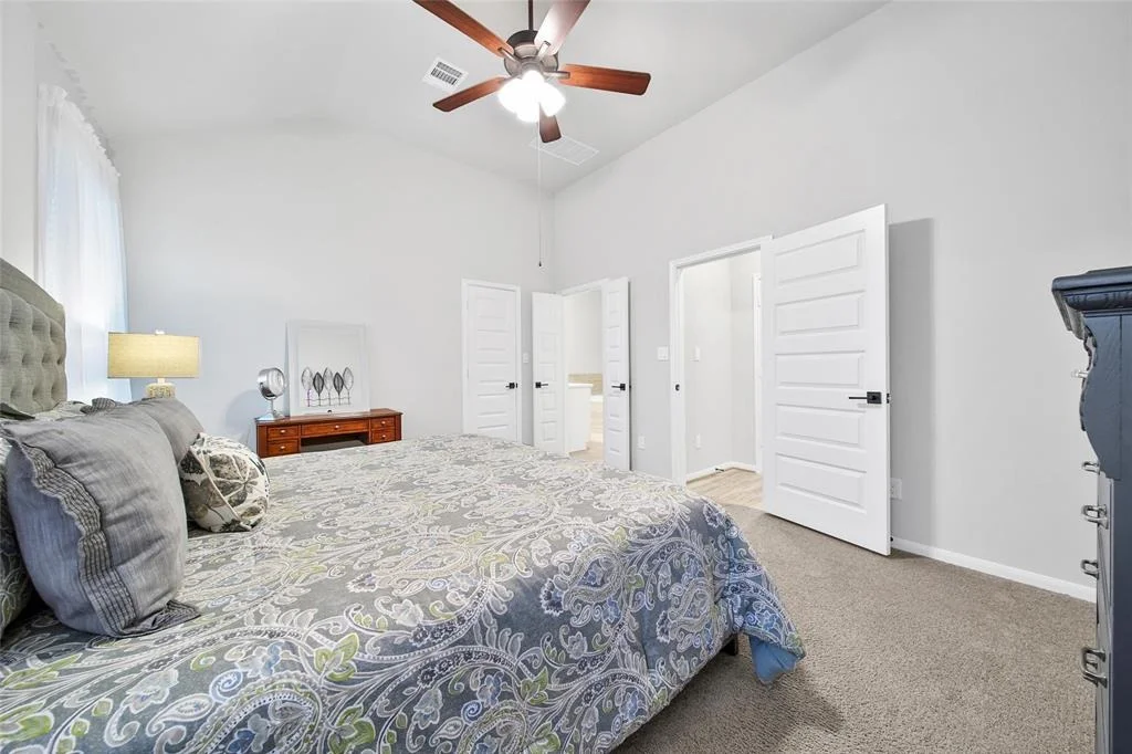 Photo of 11706 Eclipse Drive