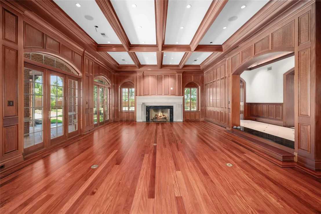 Photo of 1802 Forest Gate Circle