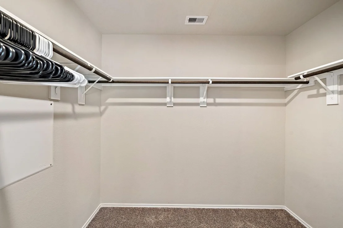 Photo of 11565 Gingerland Drive