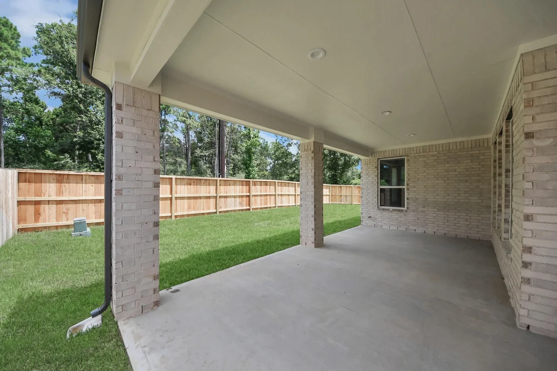 Photo of 3043 Native Spring Dr