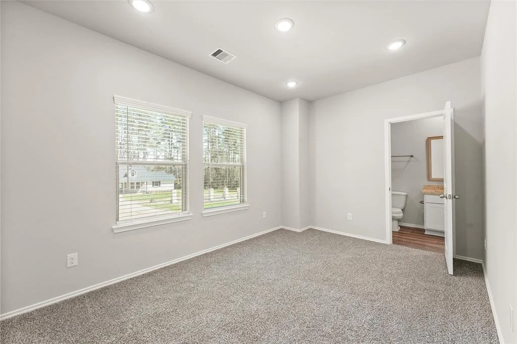 Photo of 11069 Magnolia Bend