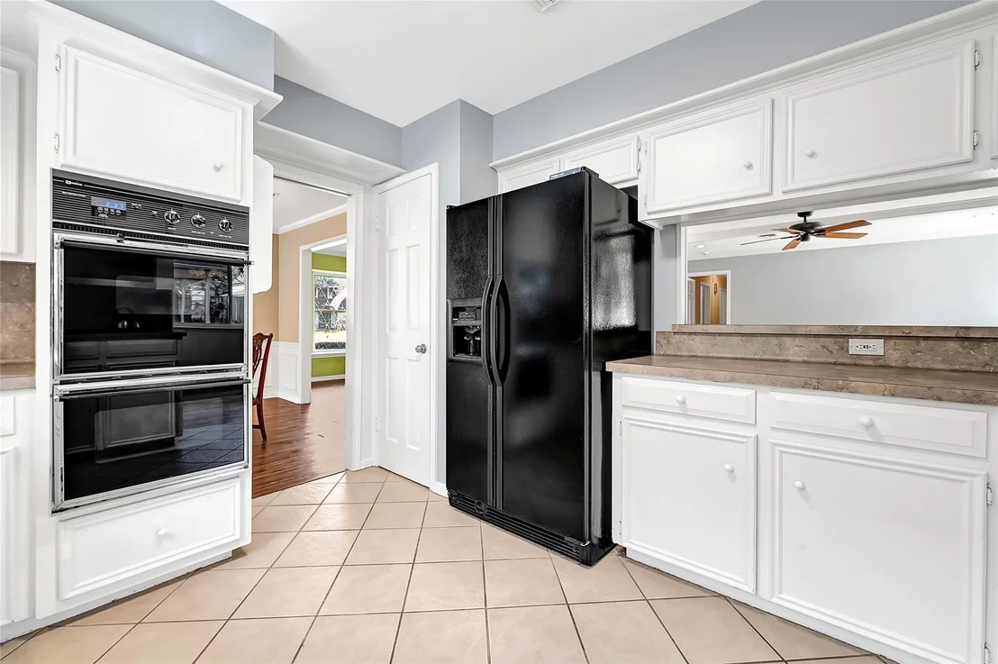 Photo of 1511 Bodart Drive