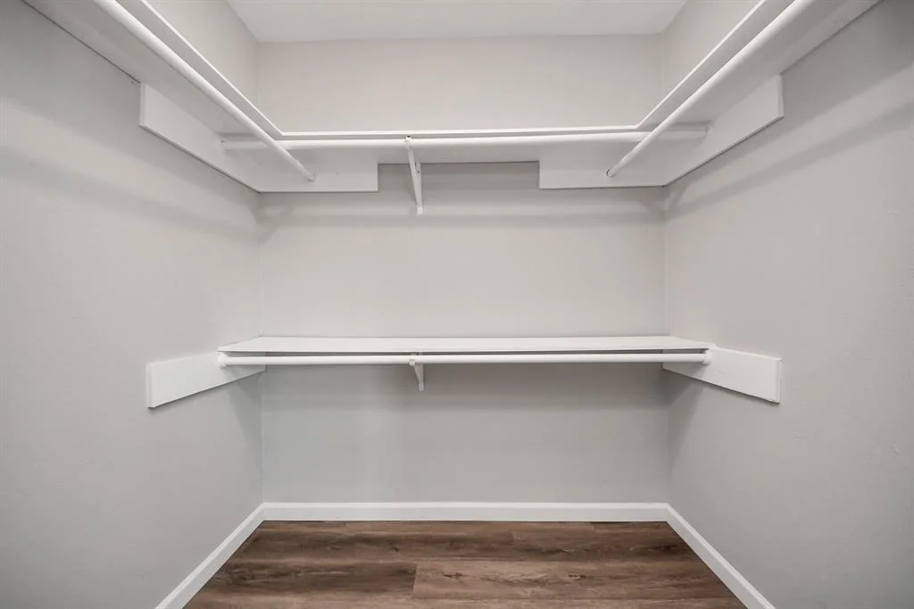 Photo of 2634 Heathergold Drive